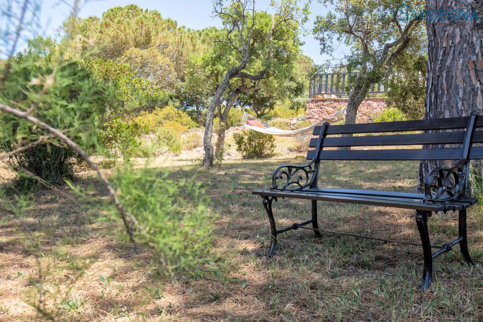 Alghero Villa Barranch With Sea View Swimming Pool For 6 People Exterior foto